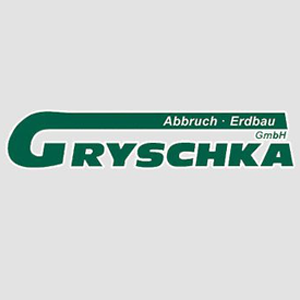 Logo der Firma Gryschka GmbH aus Ronnenberg