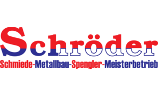 Logo der Firma Schröder Christian aus Thalmässing