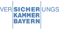 Logo der Firma Bernd Horneber aus Bad Windsheim