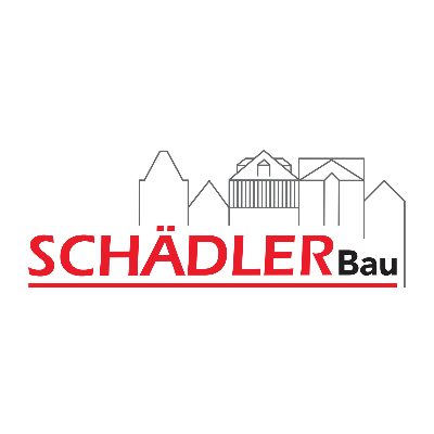 Logo der Firma Reiner Schädler Bauunternehmung GmbH aus Lichtenstein