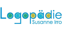 Logo der Firma Logopädie Irro Susanne aus Kinding