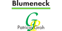Logo der Firma Blumeneck Patricia Groh aus Schweinfurt