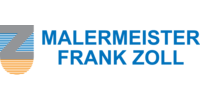 Logo der Firma Malermeister Frank Zoll aus Gornau