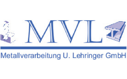 Logo der Firma Schlosserei MVL aus Düsseldorf