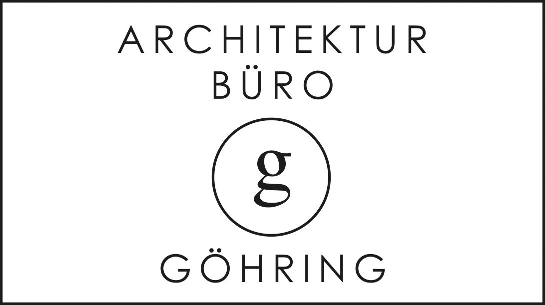 Logo der Firma Architekturbüro Göhring aus Coburg