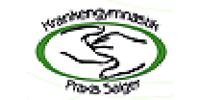 Logo der Firma Salger GbR aus Traunstein