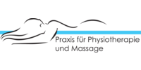 Logo der Firma Praxis für Physiotherapie und Massage Weixelbaum aus Treuchtlingen