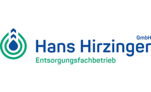 Logo der Firma Hans Hirzinger GmbH Spezialunternehmen für Abwasser- und Sondermülltransport aus Rosenheim