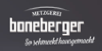 Logo der Firma Boneberger aus Freising