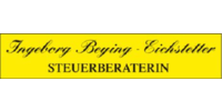 Logo der Firma Steuerberater Beying-Eichstetter Ingeborg aus Breisach