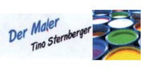 Logo der Firma Der Maler T. Sternberger aus Bingen