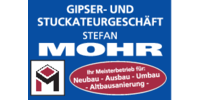 Logo der Firma Mohr Stefan aus Herxheim