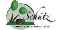 Logo der Firma Schütz Garten- und Landschaftsbau GmbH aus Pommelsbrunn