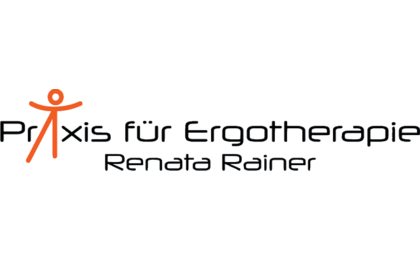 Logo der Firma B. Sc. Rainer Renata Ergotherapie aus Deggendorf