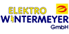 Logo der Firma Elektro Wintermeyer GmbH aus Wiesbaden