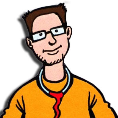 Logo der Firma Praxis Dr. med. Holger Hertzberg & Kolleg*innen, Kinder- u. Jugendärzt*innen aus Schwabach