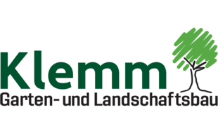 Logo der Firma Marcus Klemm staatl.gepr.Baumfachwirt aus Regensburg