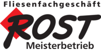 Logo der Firma Rost Fliesenfachgeschäft aus Wathlingen