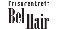 Logo der Firma Frisurentreff Bel Hair aus Eckental