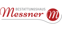 Logo der Firma Bestattungshaus Messner aus Haslach