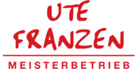 Logo der Firma Franzen Ute aus Meerbusch