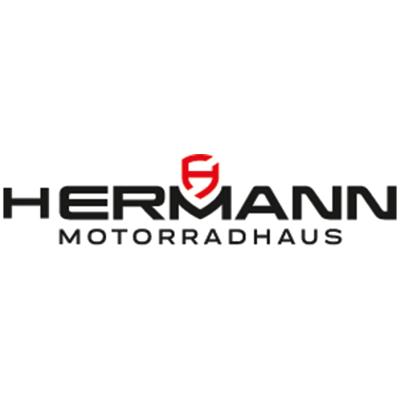 Logo der Firma Zweirad Hermann aus Zwickau