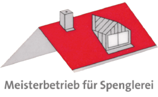 Logo der Firma Pescolderung GmbH Spenglerei aus Hallbergmoos