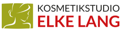 Logo der Firma Kosmetikstudio Elke Lang aus Ettenheim