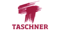 Logo der Firma Maler- u. Lackierermeister Taschner aus Wolfersdorf