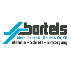 Logo der Firma Bartels Metallhandels GmbH & Co. KG aus Bremen