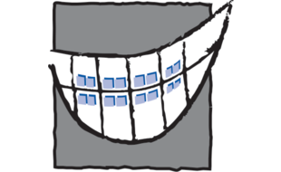 Logo der Firma Dr. Dietmar Geymeier aus Weiden