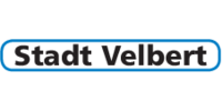Logo der Firma Stadt Velbert Neviges aus Velbert