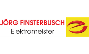Logo der Firma Finsterbusch aus Waldenburg auf dem Branchenportal Elektriker.org