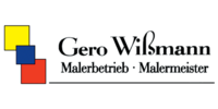 Logo der Firma Wißmann Gero aus Kirchzell