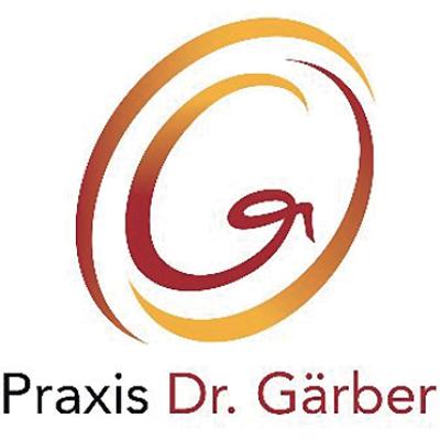 Logo der Firma Dr.med. Heinz Gärber aus Ingolstadt