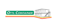 Logo der Firma WERNER OTTL GmbH & Co. KG, Container-Service aus Hebertshausen