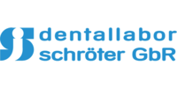 Logo der Firma Dentallabor Manuela & Marion Schröter GbR aus Weiden