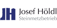 Logo der Firma Höldl Josef aus Tiefenbach