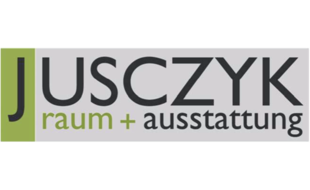 Logo der Firma Jusczyk Oliver aus Düsseldorf