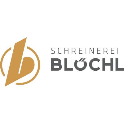 Logo der Firma Schreinerei Blöchl aus Passau