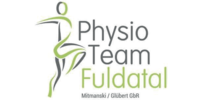 Logo der Firma Physioteam Fuldatal aus Fuldatal
