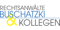 Logo der Firma Weishaupt Markus Rechtsanwalt aus Würzburg