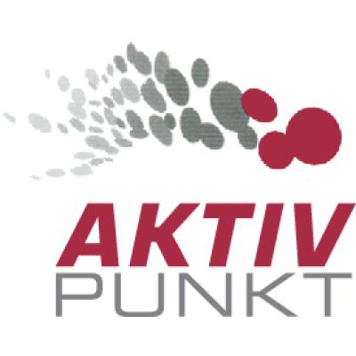 Logo der Firma Aktiv Punkt Sanderau GmbH aus Würzburg