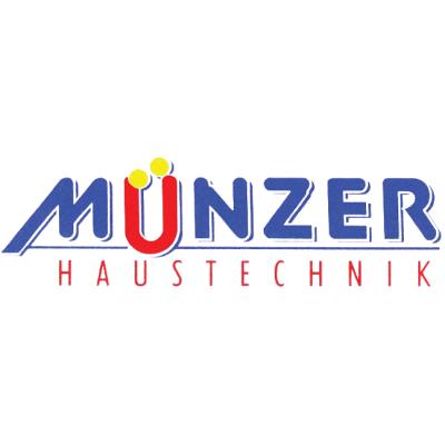 Logo der Firma Otto Münzer & Sohn GmbH & Co. KG aus Schauenstein