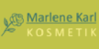 Logo der Firma Marlene Karl aus Burggen