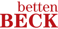 Logo der Firma Betten Beck aus Mülheim an der Ruhr