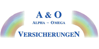 Logo der Firma Piotrowski Johannes aus Emmerich am Rhein auf dem Branchenportal Finanzberater.net