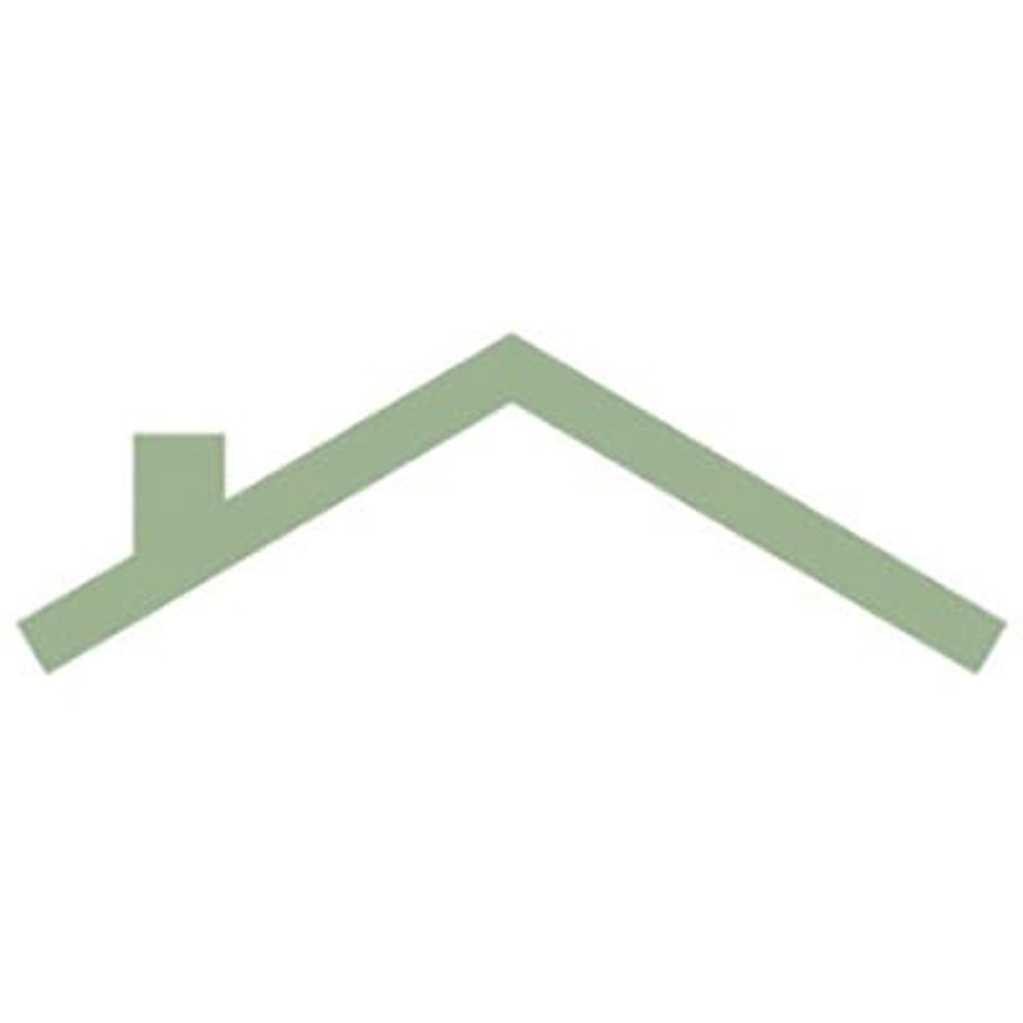 Logo der Firma Reidelbach Immobilien | Ihr Zuhause in sicheren Händen aus Fürth