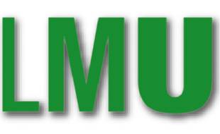 Logo der Firma Zentrum für Klinische Tiermedizin an der Tierärztlichen Fakultät der LMU aus München