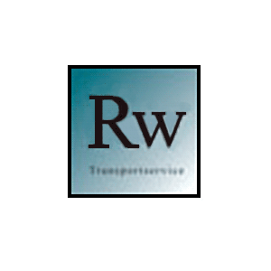 Logo der Firma RW Umzugs- und Transportservice aus Nienburg/Weser